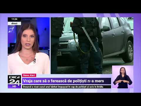 Percheziții la o ghicitoare suspectată de înșelăciune și că folosea mercur pentru vindecarea bolilor