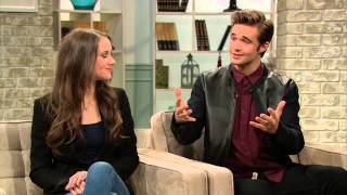 Trusting God with Your Happily Ever After