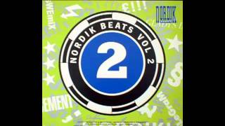 Titiyo - Break My Heart (Rob &#39;N&#39; Raz Remix-Edit).mp4