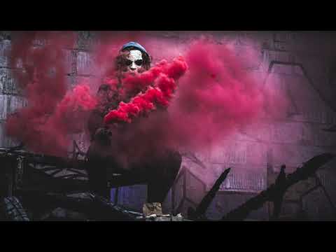 Gigi D'Agostino vs Justin Bieber - Let Me Love Toujours   Gamingma22ter mashup