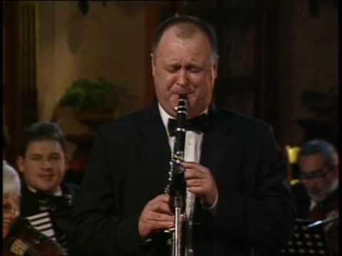 Aleksandar Aca Antic - Vevkijev Cocek