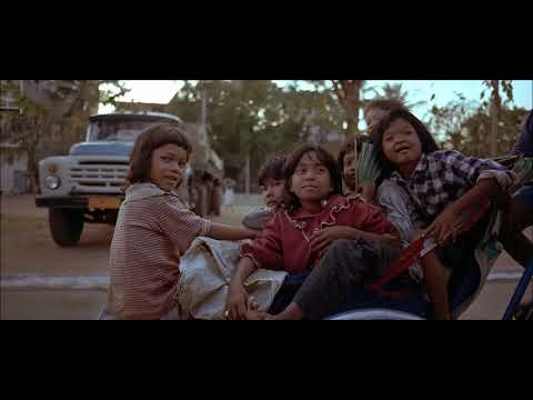 Roy Buchanan | The Messiah Will Come Again, 1972