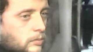 Relax - Du bist genau was ich will