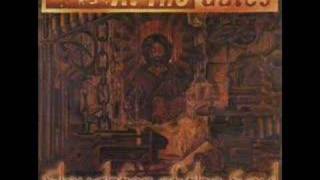 At The Gates - Bister Verklighet (No Security cover)