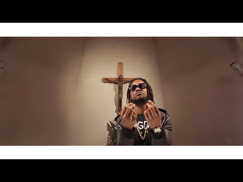 Kronyk - Memories [2Kartel FiLMS]