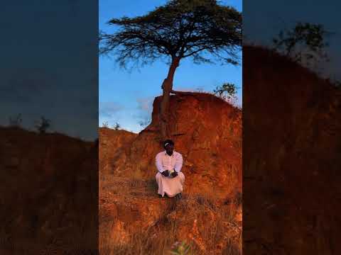TAFAKARI YA USIKU HUU π€¦π½ββοΈ