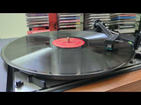 Elizaveta Shumskaya, Ivan Kozlovsky - 1 act, duet (in russian) part 1 - "Madama Butterfly", Puccini