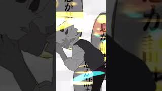 ノンブレスオブリージュやってみた