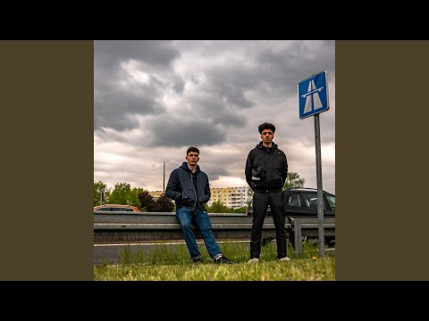 Kickdown (feat. ODG & JulioMC)