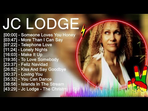 J C L o d g e Reggae Songs 🍂 Best Reggae Music Hits New Playlist 2023