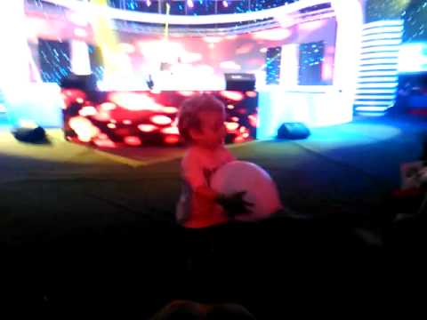 Đurđevdanski festival