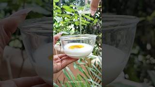 Download lagu Best Hair Mask For Long Thick Silky Hair 💯 #shorts #haircare #hairgrowth #hairfall #longhair #viral mp3 Download lagu Best Hair Mask For Long Thick Silky Hair 💯 #shorts #haircare #hairgrowth #hairfall #longhair #viral mp3