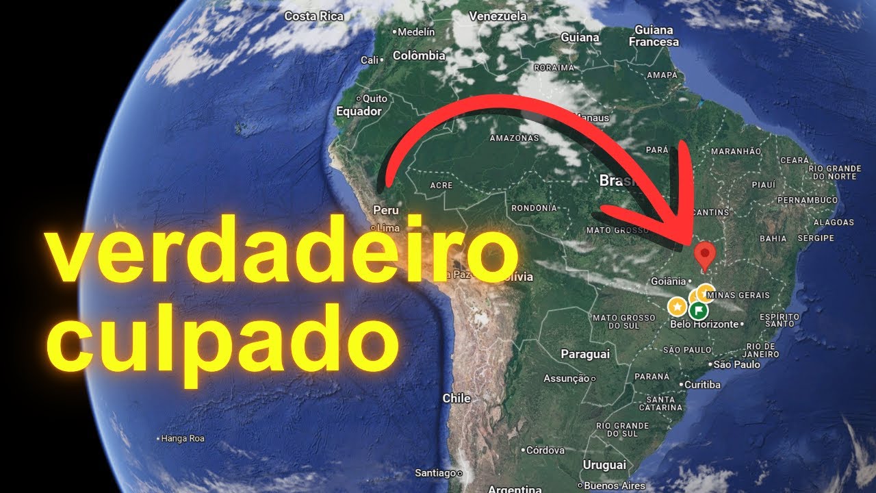 você é pobre por causa disso