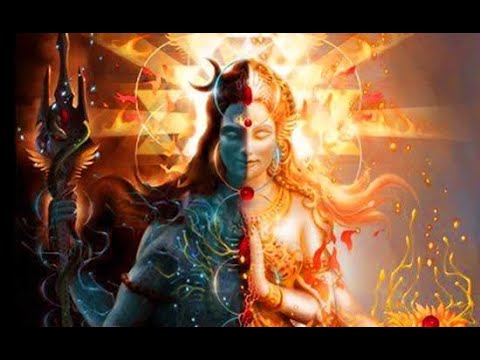 OM NAMAHA SHIVAYA OM    SOLO AMA )O( GAIA  HARI OM