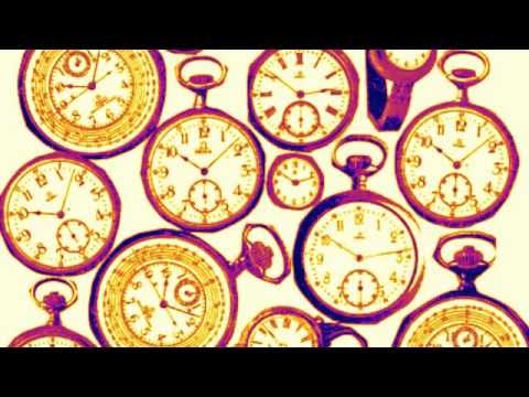 JT Donaldson & Spencer Kincy - Changing times