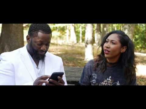 Video thumbnail StDEauuXT0w