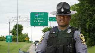 Buckle Up, Richmond!