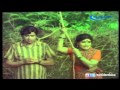 Jamboo Full Movie Part 4