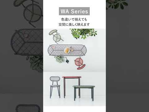 冬の間、木、籐、鉄などで作られた屋外用家具を保護する方法をご覧ください。  庭園