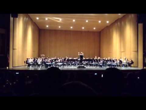 The monster under the bed / Robert Sheldon