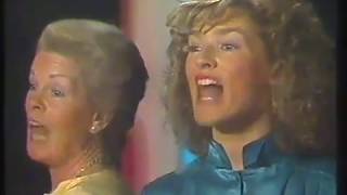 killenaule bibi part3