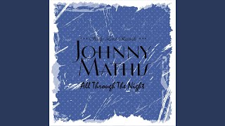 My Kind of Christmas