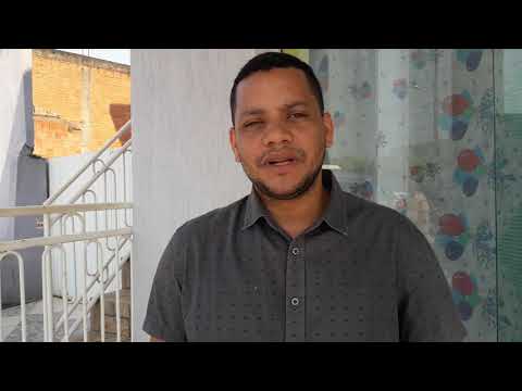 CIDADE EMPREENDEDORA - Dia 22/10 grande evento para fomentar economia de Paranatinga