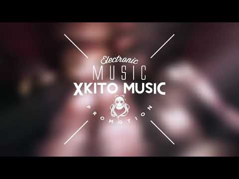 【Electro】OVERWERK   Toccata