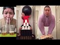 BEST Junya1gou Funny TikTok Compilation πππ | Junya Legend tiktoks | NEW CLEAN TIK TOK BEST Junya1gou Funny TikTok Compilation πππ | Junya Legend tiktoks | NEW CLEAN TIK TOK