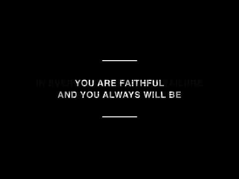 CBF - 07/09/23 (audio)