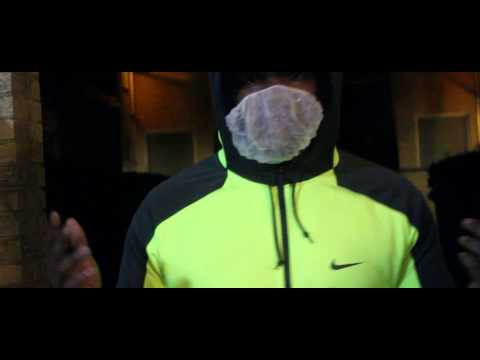 Wendell Ft Billy boi & Telz_ Let Her Go_ (Officail Music Video) Dir By Richniggaflimz