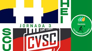 Thumbnail del capítulo