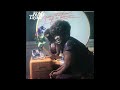 Koko Taylor – Something Strange Is Going On