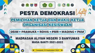 Download lagu HADROH MAN 3 BANYUMAS DI ACARA JATISABA BERSHOLAWAT mp3 Download lagu HADROH MAN 3 BANYUMAS DI ACARA JATISABA BERSHOLAWAT mp3