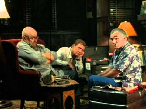 image The Hollywood Sign