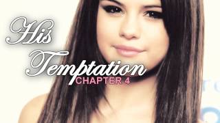 His Temptation '4