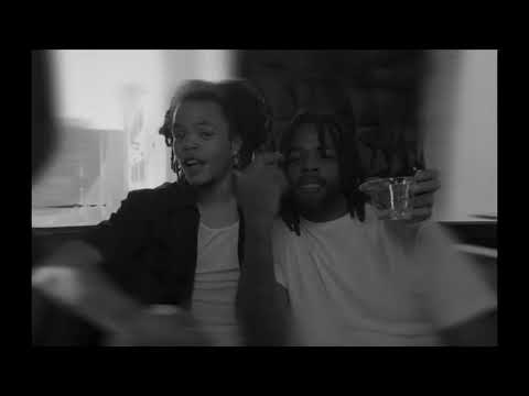 Bandgang Lonnie Bands, BandgangBiggs, ShredgangMone, BandgangJavar - 677x4620 (Official Music Video)