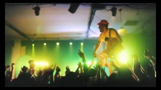 KYLE - "Want me bad" (MUSIC VIDEO) Feat. Cousin Stizz