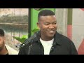Loyiso Bala Performs Wrong For You