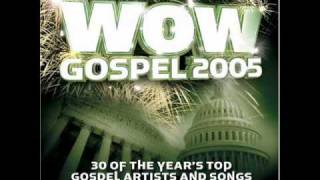 WOW Gospel 2005 - We Acknowledge You by Karen Clark-Sheard