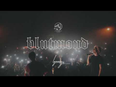 Video thumbnail for Blutmond