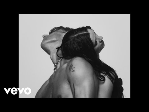 Video thumbnail for SICKO