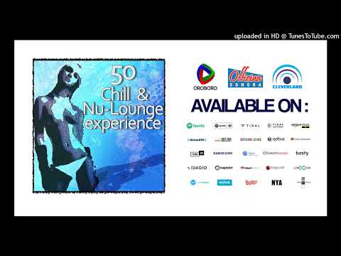 47 - Jolly roger - Domenic - 126 BPM