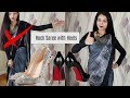 How To Walk In Heels Wearing A Saree How To Walk In Heels How To Wear A Saree