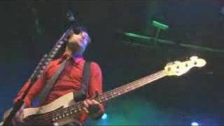 Simple Plan - Your Love Is A Lie (Live in Stuttgart)