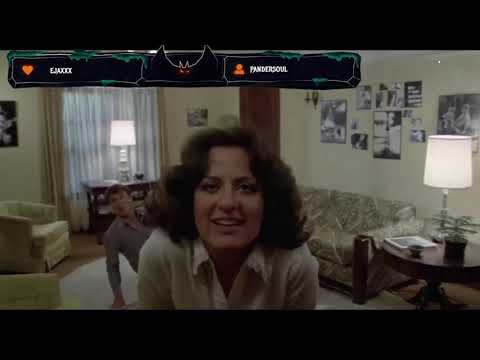 The House of the Dead video thumbnail