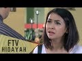 FTV Hidayah 105 Doa Anak Yang Terbuang