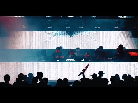 Ale De Tuglie and 2 more