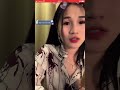Em Yêu Anh Bigo Live