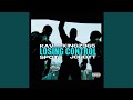 Losing Control Feat Kav Kingz 365 Spot